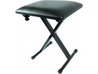 OQAN AKB01 OQAN AKB01